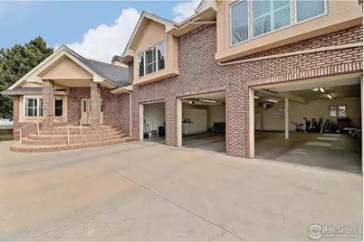 4600 W 14th St, Greeley, CO 80634 - Photo 46