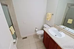 4600 W 14th St, Greeley, CO 80634 - Photo 36