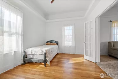 230 Lake St, Fort Morgan, CO 80701 - Photo 22