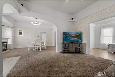 230 Lake St, Fort Morgan, CO 80701 - Photo 14