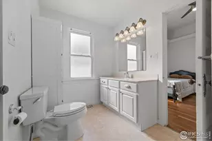 230 Lake St, Fort Morgan, CO 80701 - Photo 26