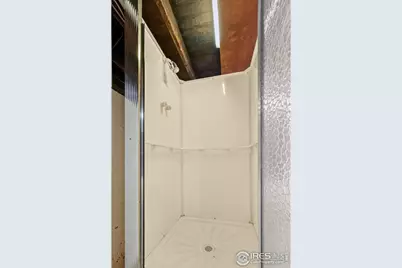 230 Lake St, Fort Morgan, CO 80701 - Photo 34