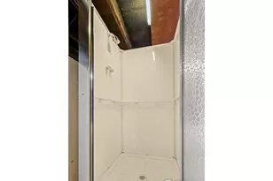 230 Lake St, Fort Morgan, CO 80701 - Photo 34