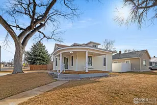 230 Lake St, Fort Morgan, CO 80701 - Photo 4