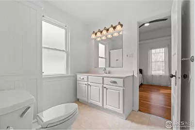 230 Lake St, Fort Morgan, CO 80701 - Photo 24