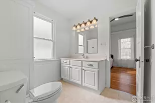 230 Lake St, Fort Morgan, CO 80701 - Photo 24