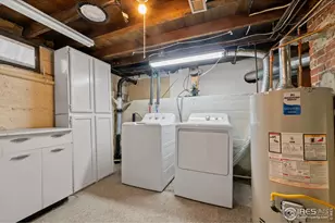 230 Lake St, Fort Morgan, CO 80701 - Photo 32