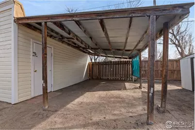 230 Lake St, Fort Morgan, CO 80701 - Photo 36