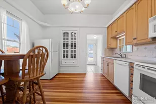 230 Lake St, Fort Morgan, CO 80701 - Photo 18