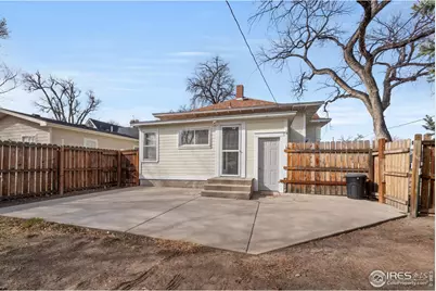 230 Lake St, Fort Morgan, CO 80701 - Photo 38