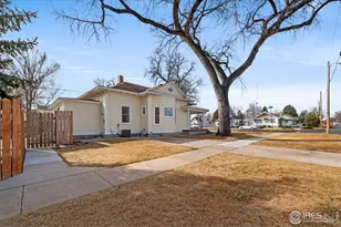 230 Lake St, Fort Morgan, CO 80701 - Photo 40