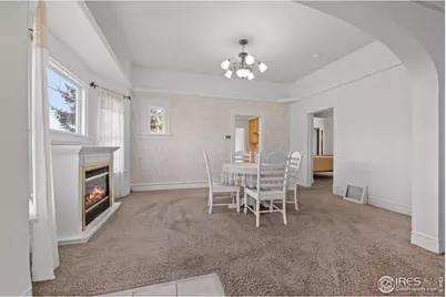 230 Lake St, Fort Morgan, CO 80701 - Photo 8