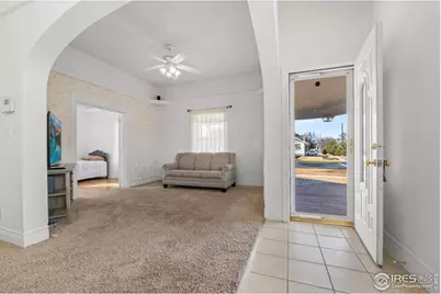230 Lake St, Fort Morgan, CO 80701 - Photo 12