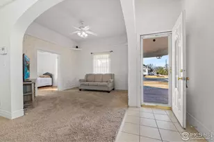 230 Lake St, Fort Morgan, CO 80701 - Photo 12