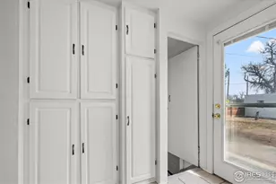 230 Lake St, Fort Morgan, CO 80701 - Photo 30