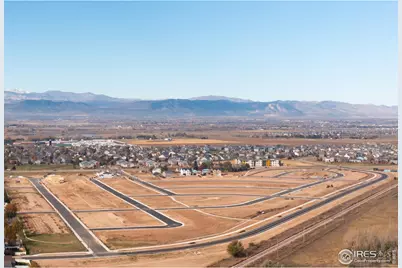 662 Noola St, Windsor, CO 80550 - Photo 26