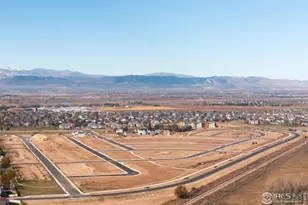 662 Noola St, Windsor, CO 80550 - Photo 26