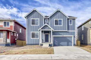 662 Noola St, Windsor, CO 80550 - Photo 1