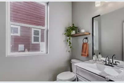 662 Noola St, Windsor, CO 80550 - Photo 20