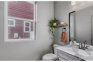 662 Noola St, Windsor, CO 80550 - Photo 20