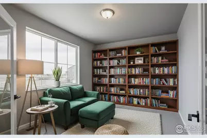 662 Noola St, Windsor, CO 80550 - Photo 18