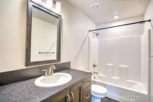 1163 Smt Vis Dr, Berthoud, CO 80513 - Photo 28