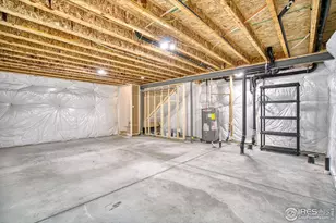1163 Smt Vis Dr, Berthoud, CO 80513 - Photo 32