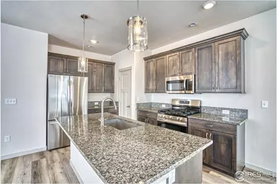 1163 Summit Vista Dr, Berthoud, CO 80513 - Photo 16