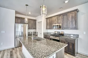 1163 Smt Vis Dr, Berthoud, CO 80513 - Photo 16