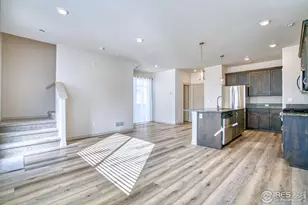 1163 Smt Vis Dr, Berthoud, CO 80513 - Photo 8