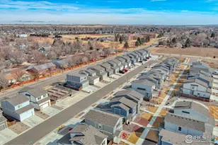 1163 Smt Vis Dr, Berthoud, CO 80513 - Photo 36