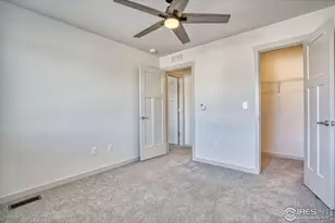 1163 Smt Vis Dr, Berthoud, CO 80513 - Photo 24