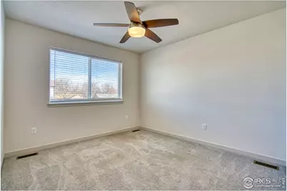 1163 Summit Vista Dr, Berthoud, CO 80513 - Photo 26