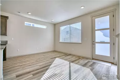 1163 Summit Vista Dr, Berthoud, CO 80513 - Photo 12