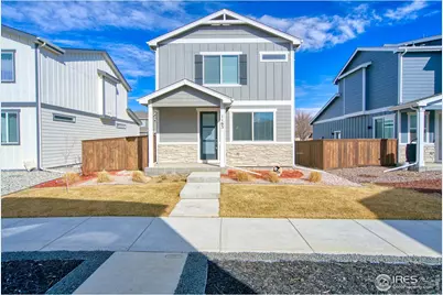 1163 Summit Vista Dr, Berthoud, CO 80513 - Photo 2