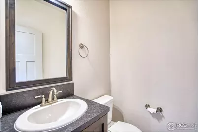 1163 Summit Vista Dr, Berthoud, CO 80513 - Photo 30