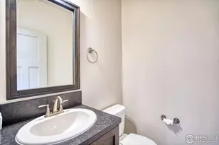 1163 Smt Vis Dr, Berthoud, CO 80513 - Photo 30