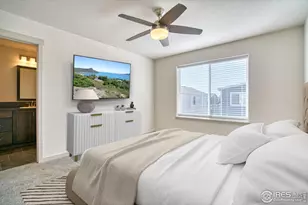 1163 Smt Vis Dr, Berthoud, CO 80513 - Photo 18