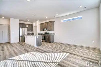 1163 Summit Vista Dr, Berthoud, CO 80513 - Photo 10