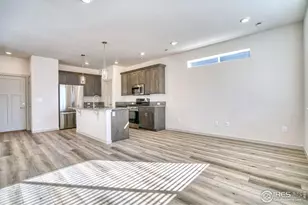 1163 Smt Vis Dr, Berthoud, CO 80513 - Photo 10