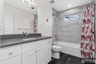 910 Hill Pond Rd #13, Fort Collins, CO 80526 - Photo 30