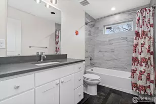 910 Hill Pond Rd, Fort Collins, CO 80526 - Photo 30