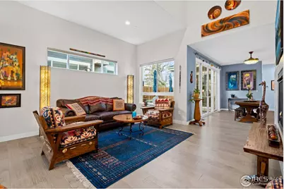 910 Hill Pond Rd #13, Fort Collins, CO 80526 - Photo 6