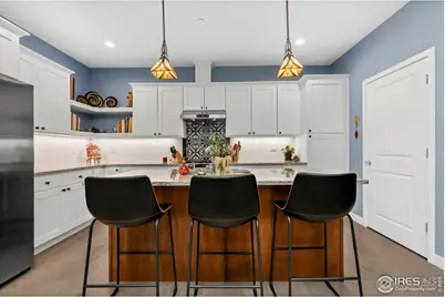 910 Hill Pond Rd #13, Fort Collins, CO 80526 - Photo 14