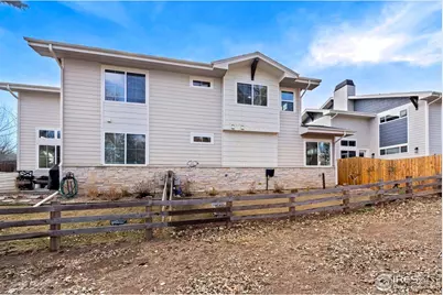 910 Hill Pond Rd #13, Fort Collins, CO 80526 - Photo 36