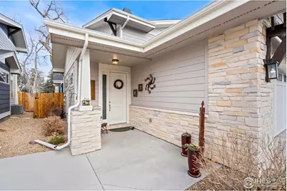 910 Hill Pond Rd #13, Fort Collins, CO 80526 - Photo 4