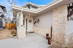 910 Hill Pond Rd, Fort Collins, CO 80526 - Photo 4