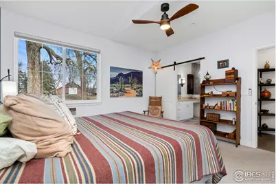 910 Hill Pond Rd #13, Fort Collins, CO 80526 - Photo 18