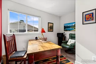 910 Hill Pond Rd, Fort Collins, CO 80526 - Photo 26