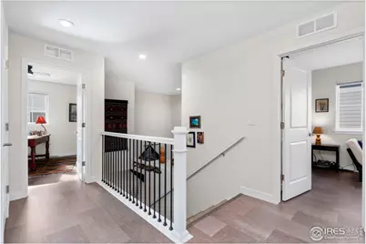 910 Hill Pond Rd #13, Fort Collins, CO 80526 - Photo 22